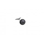 Replacement Stihl 017 018 019 MS170 MS180 Fuel Oil Cap Replacement Stihl 017 018 019 MS170 MS180 Fuel Oil Cap