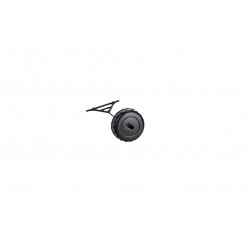 Replacement Stihl 017 018 019 MS170 MS180 Fuel Oil Cap Replacement Stihl 017 018 019 MS170 MS180 Fuel Oil Cap