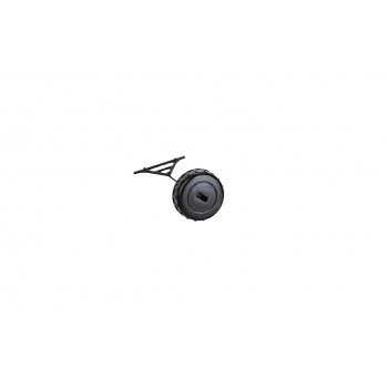 Replacement Stihl 017 018 019 MS170 MS180 Fuel Oil Cap Replacement Stihl 017 018 019 MS170 MS180 Fuel Oil Cap