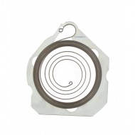 Replacement Stihl 017 018 019T 020 020T 021 023 025 029 034 036 039 044 046 Recoil Spring Replacement Stihl 017 018 019T 020 020T 021 023 025 029 034 036 039 044 046 Recoil Spring