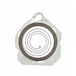 Replacement Stihl 017 018 019T 020 020T 021 023 025 029 034 036 039 044 046 Recoil Spring Replacement Stihl 017 018 019T 020 020T 021 023 025 029 034 036 039 044 046 Recoil Spring