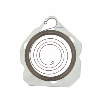 Replacement Stihl 017 018 019T 020 020T 021 023 025 029 034 036 039 044 046 Recoil Spring Replacement Stihl 017 018 019T 020 020T 021 023 025 029 034 036 039 044 046 Recoil Spring
