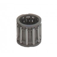 Replacement Stihl 017 018 019T 021 023 024 025 026 029 034 036 039 MS391 MS171 Sprocket Bearing Replacement Stihl 017 018 019T 021 023 024 025 026 029 034 036 039 MS391 MS171 Sprocket Bearing