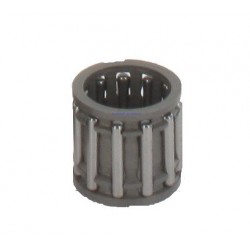 Replacement Stihl 017 018 019T 021 023 024 025 026 029 034 036 039 MS391 MS171 Sprocket Bearing Replacement Stihl 017 018 019T 021 023 024 025 026 029 034 036 039 MS391 MS171 Sprocket Bearing