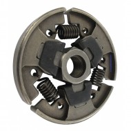 Replacement Stihl 017 018 019T 021 023 025 MS230 MS250 MS251 Clutch Replacement Stihl 017 018 019T 021 023 025 MS230 MS250 MS251 Clutch