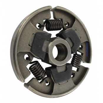 Replacement Stihl 017 018 019T 021 023 025 MS230 MS250 MS251 Clutch Replacement Stihl 017 018 019T 021 023 025 MS230 MS250 MS251 Clutch