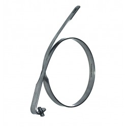 Replacement Stihl 017 018 021 023 025 MS170 MS180 MS192 MS200 MS210 MS230 MS250 Brake Band Replacement Stihl 017 018 021 023 025 MS170 MS180 MS192 MS200 MS210 MS230 MS250 Brake Band