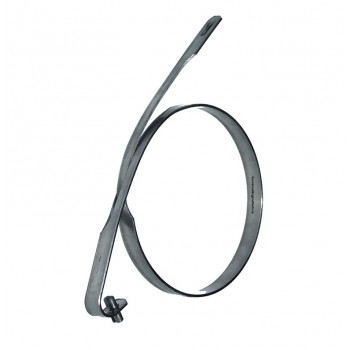 Replacement Stihl 017 018 021 023 025 MS170 MS180 MS192 MS200 MS210 MS230 MS250 Brake Band Replacement Stihl 017 018 021 023 025 MS170 MS180 MS192 MS200 MS210 MS230 MS250 Brake Band