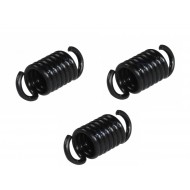 Replacement Stihl 017 018 021 023 025 018 MS200 MS251 Clutch Spring Pack of 3 Replacement Stihl 017 018 021 023 025 018 MS200 MS251 Clutch Spring Pack of 3