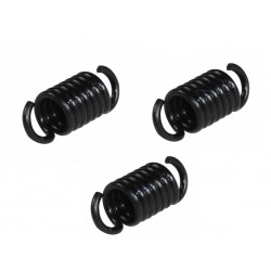 Replacement Stihl 017 018 021 023 025 018 MS200 MS251 Clutch Spring Pack of 3 Replacement Stihl 017 018 021 023 025 018 MS200 MS251 Clutch Spring Pack of 3