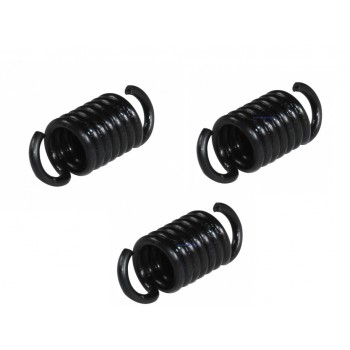 Replacement Stihl 017 018 021 023 025 018 MS200 MS251 Clutch Spring Pack of 3 Replacement Stihl 017 018 021 023 025 018 MS200 MS251 Clutch Spring Pack of 3