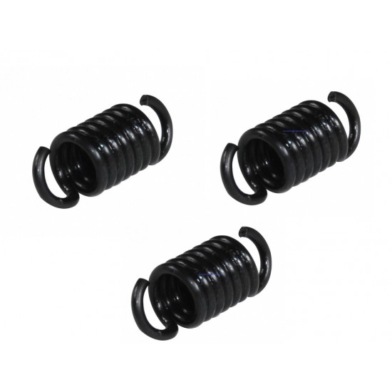 Replacement Stihl 017 018 021 023 025 018 MS200 MS251 Clutch Spring Pack of 3