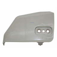 Replacement Stihl 017 018 021 023 025 MS170 MS180 Sprocket Cover Replacement Stihl 017 018 021 023 025 MS170 MS180 Sprocket Cover