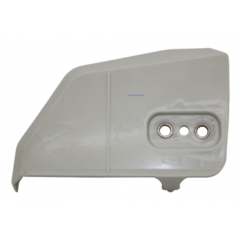 Replacement Stihl 017 018 021 023 025 MS170 MS180 Sprocket Cover Replacement Stihl 017 018 021 023 025 MS170 MS180 Sprocket Cover