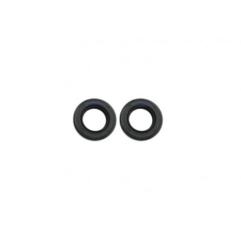 Replacement Stihl 017 018 021 023 025 Oil Seal Set Replacement Stihl 017 018 021 023 025 Oil Seal Set