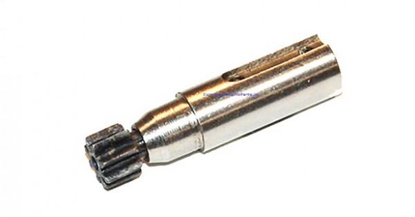 Pompe à Huile Pour Tronçonneuse Stihl Modèles 017, 018, 019T