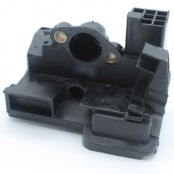 Genuine Stihl 017 018 MS170 MS180 Air Filter Housing Genuine Stihl 017 018 MS170 MS180 Air Filter Housing