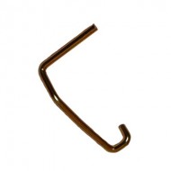 Replacement Stihl 017 018 MS170 MS180 Carburetor Choke Rod Replacement Stihl 017 018 MS170 MS180 Carburetor Choke Rod