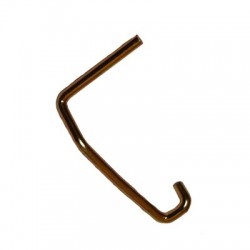 Replacement Stihl 017 018 MS170 MS180 Carburetor Choke Rod Replacement Stihl 017 018 MS170 MS180 Carburetor Choke Rod