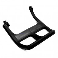 Replacement Stihl 017 018 MS170 MS180 Chain Brake Handle Replacement Stihl 017 018 MS170 MS180 Chain Brake Handle