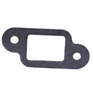 Replacement Stihl 017 018 MS170 MS180 Exhaust Gasket Replacement Stihl 017 018 MS170 MS180 Exhaust Gasket