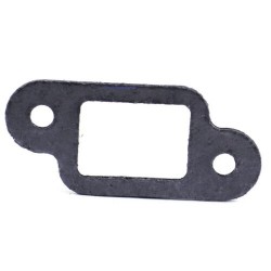 Replacement Stihl 017 018 MS170 MS180 Exhaust Gasket Replacement Stihl 017 018 MS170 MS180 Exhaust Gasket