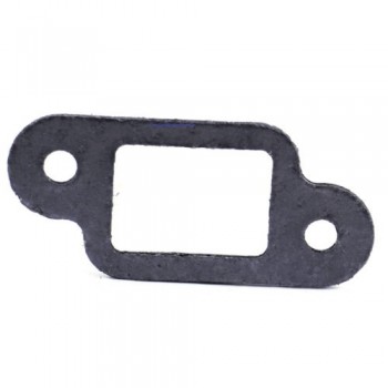 Replacement Stihl 017 018 MS170 MS180 Exhaust Gasket Replacement Stihl 017 018 MS170 MS180 Exhaust Gasket