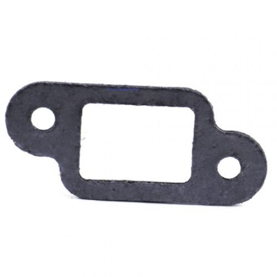 Replacement Stihl 017 018 MS170 MS180 Exhaust Gasket