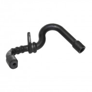 Replacement Stihl 017 018 MS170 MS180 Fuel Pipe Hose Replacement Stihl 017 018 MS170 MS180 Fuel Pipe Hose