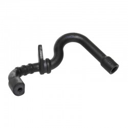 Replacement Stihl 017 018 MS170 MS180 Fuel Pipe Hose Replacement Stihl 017 018 MS170 MS180 Fuel Pipe Hose