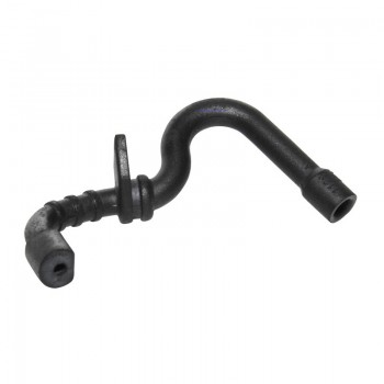 Replacement Stihl 017 018 MS170 MS180 Fuel Pipe Hose Replacement Stihl 017 018 MS170 MS180 Fuel Pipe Hose