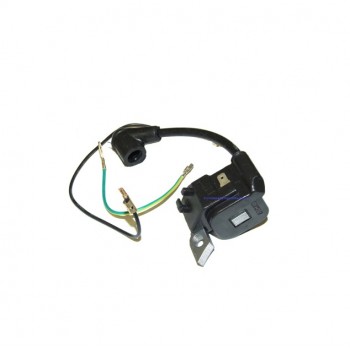 Replacement Stihl 017 018 MS170 MS180 Ignition Coil Replacement Stihl 017 018 MS170 MS180 Ignition Coil