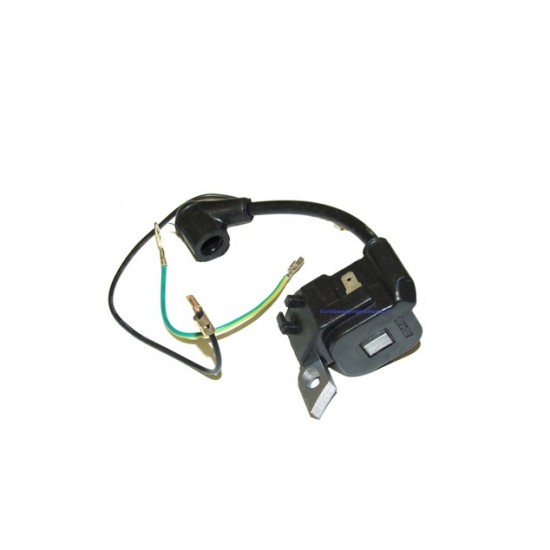 Replacement Stihl 017 018 MS170 MS180 Ignition Coil