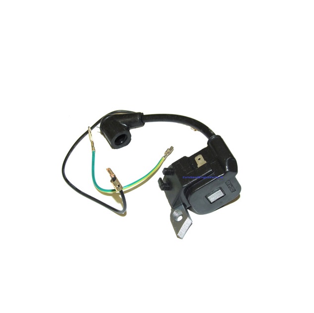 Modulo bobina di accensione per motosega STIHL per modelli MS180