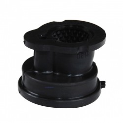 Replacement Stihl 017 018 MS170 MS180 Manifold Boot Replacement Stihl 017 018 MS170 MS180 Manifold Boot