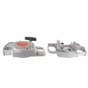 Replacement Stihl 017 018 MS170 MS180 Recoil Starter Assembly Replacement Stihl 017 018 MS170 MS180 Recoil Starter Assembly