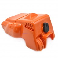 Genuine Stihl 017 018 MS170 MS180 Shroud Cover Genuine Stihl 017 018 MS170 MS180 Shroud Cover