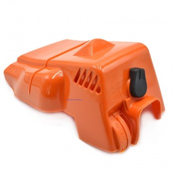 Genuine Stihl 017 018 MS170 MS180 Shroud Cover Genuine Stihl 017 018 MS170 MS180 Shroud Cover