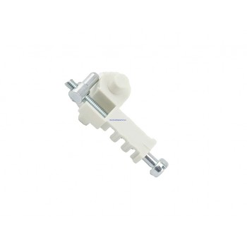 Replacement Stihl 017 021 MS180 MS230 Chain Adjuster Kit Replacement Stihl 017 021 MS180 MS230 Chain Adjuster Kit