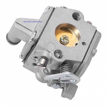 Replacement Stihl 017 MS170 018 MS180 Carburetor Zama C1Q-S57 Replacement Stihl 017 MS170 018 MS180 Carburetor Zama C1Q-S57
