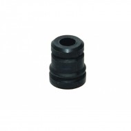Replacement Stihl 017 MS170 018 MS180 MS190 MS191T MS270 MS270 MS280 AV Rubber Replacement Stihl 017 MS170 018 MS180 MS190 MS191T MS270 MS270 MS280 AV Rubber