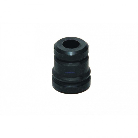 Replacement Stihl 017 MS170 018 MS180 MS190 MS191T MS270 MS270 MS280 AV Rubber