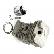 Replacement Stihl 017 MS170 Cylinder & Piston 37mm Replacement Stihl 017 MS170 Cylinder & Piston 37mm