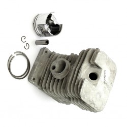 Replacement Stihl 017 MS170 Cylinder & Piston 37mm Replacement Stihl 017 MS170 Cylinder & Piston 37mm