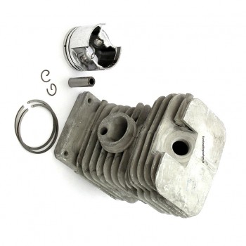 Replacement Stihl 017 MS170 Cylinder & Piston 37mm Replacement Stihl 017 MS170 Cylinder & Piston 37mm