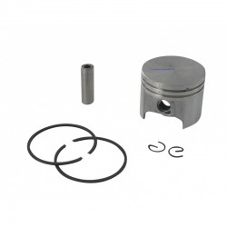 Replacement Stihl 017 MS170 Piston Assembly 37mm Replacement Stihl 017 MS170 Piston Assembly 37mm