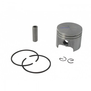Replacement Stihl 017 MS170 Piston Assembly 37mm Replacement Stihl 017 MS170 Piston Assembly 37mm