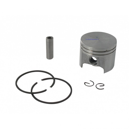 Replacement Stihl 017 MS170 Piston Assembly 37mm