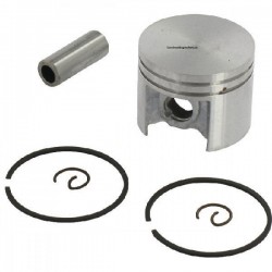 Replacement Stihl 018 MS180 Piston Assembly 38mm Replacement Stihl 018 MS180 Piston Assembly 38mm