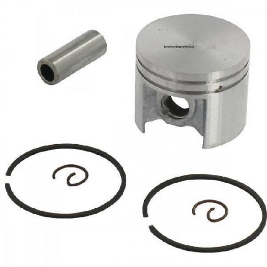 Replacement Stihl 018 MS180 Piston Assembly 38mm
